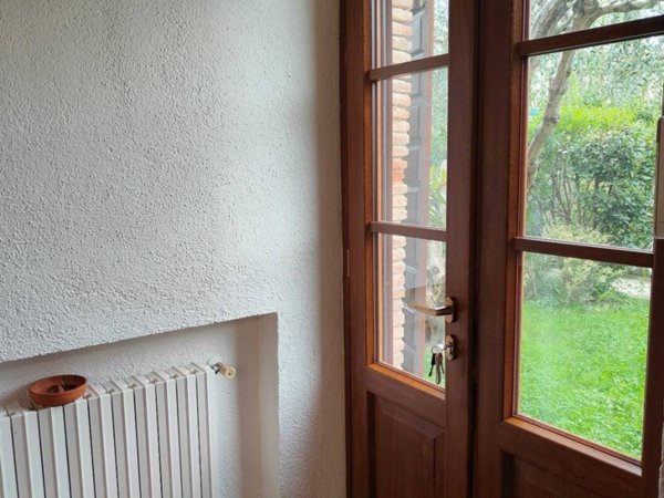 casa indipendente in vendita a Forte dei Marmi