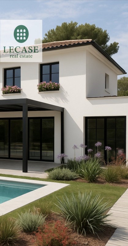 casa indipendente in vendita a Forte dei Marmi in zona Roma Imperiale