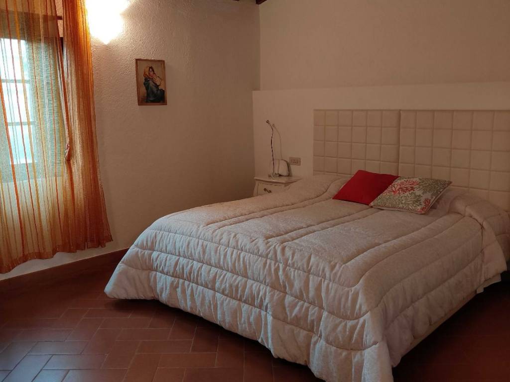 casa indipendente in vendita a Forte dei Marmi