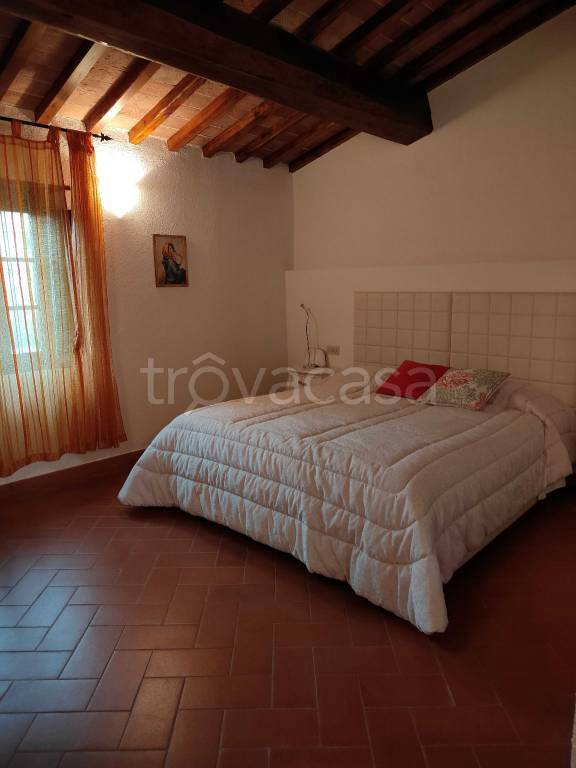 casa indipendente in vendita a Forte dei Marmi