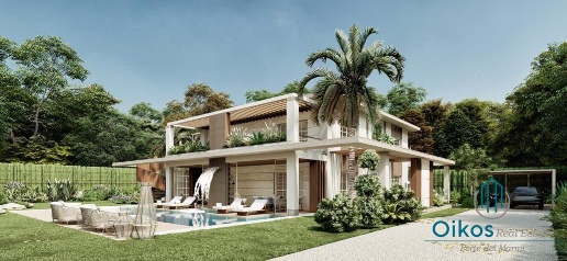 casa indipendente in vendita a Forte dei Marmi
