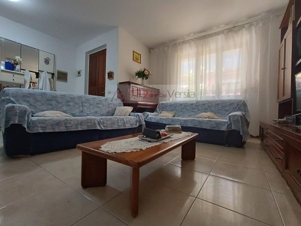 casa indipendente in vendita a Forte dei Marmi in zona Vittoria Apuana