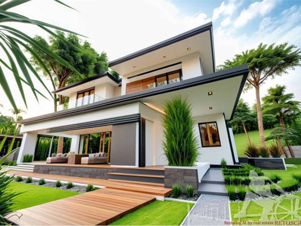 casa indipendente in vendita a Forte dei Marmi