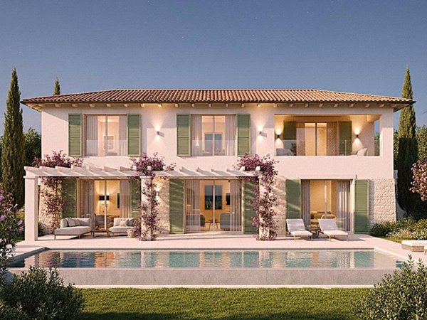 casa indipendente in vendita a Forte dei Marmi in zona Vittoria Apuana