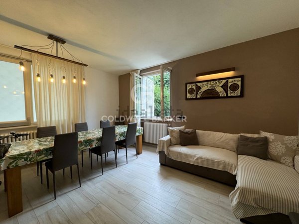 casa indipendente in vendita a Forte dei Marmi in zona Vittoria Apuana