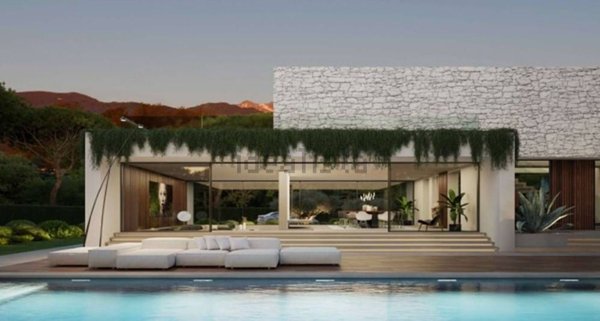 casa indipendente in vendita a Forte dei Marmi