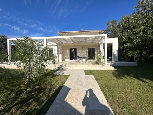 casa indipendente in vendita a Forte dei Marmi