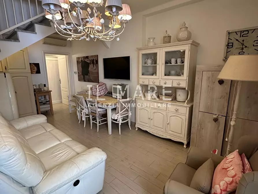 casa indipendente in vendita a Forte dei Marmi