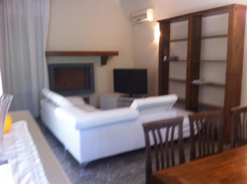 casa indipendente in vendita a Forte dei Marmi in zona Roma Imperiale