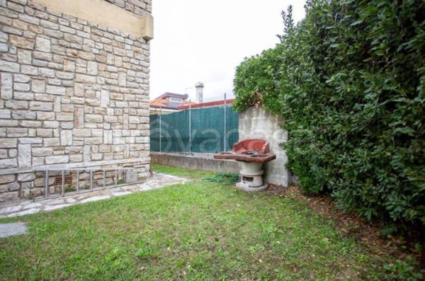 appartamento in vendita a Forte dei Marmi