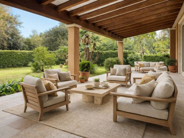 casa indipendente in vendita a Forte dei Marmi in zona Vittoria Apuana