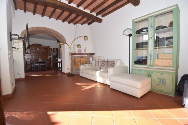 quadrivano in vendita a Forte dei Marmi