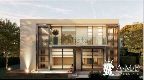 casa indipendente in vendita a Forte dei Marmi