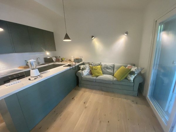 casa indipendente in vendita a Forte dei Marmi