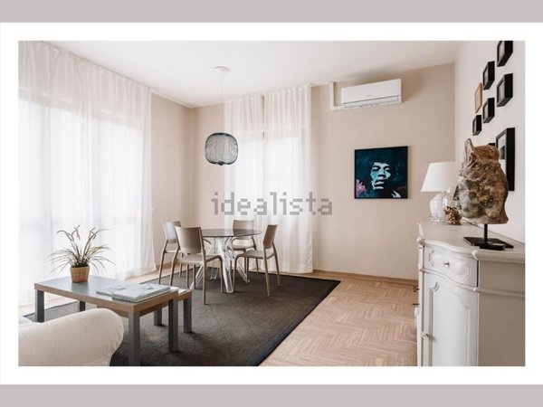 casa indipendente in vendita a Forte dei Marmi