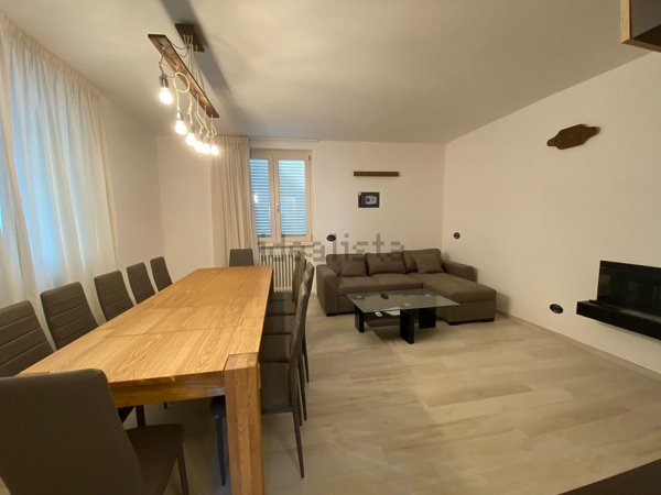 casa indipendente in vendita a Forte dei Marmi in zona Vittoria Apuana