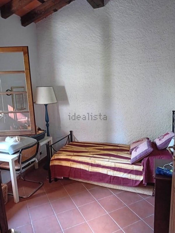 casa indipendente in vendita a Forte dei Marmi