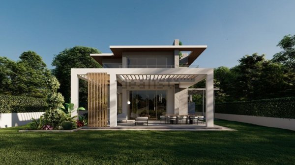 casa indipendente in vendita a Forte dei Marmi