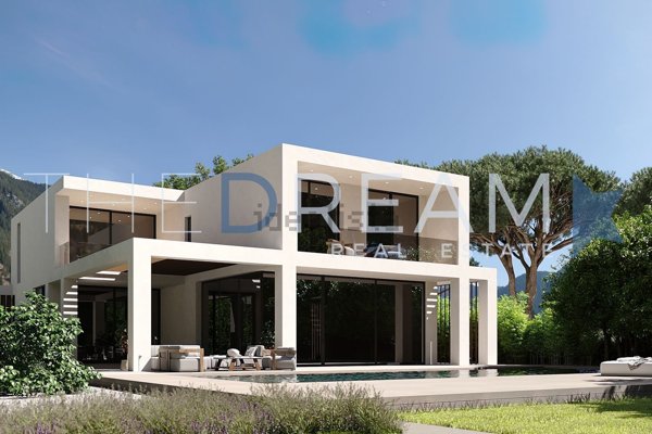 casa indipendente in vendita a Forte dei Marmi in zona Vittoria Apuana