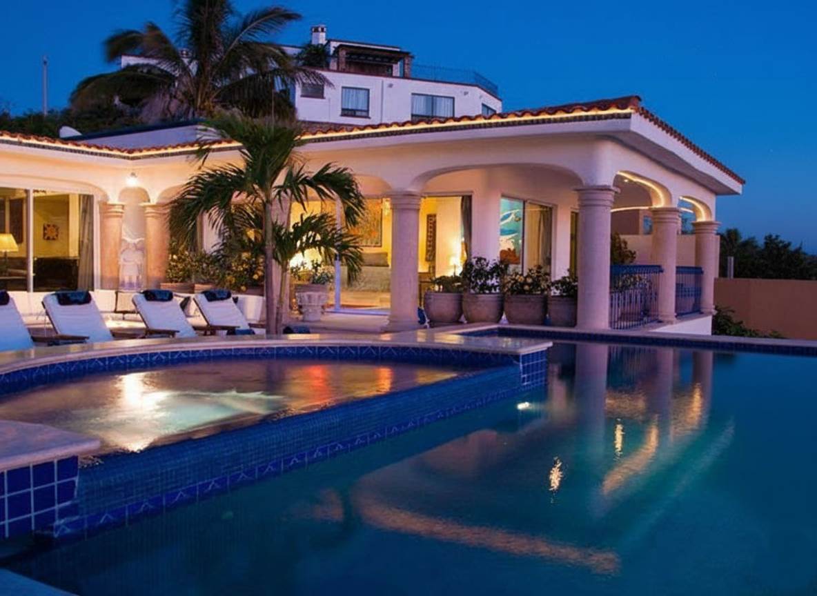 casa indipendente in vendita a Forte dei Marmi in zona Roma Imperiale