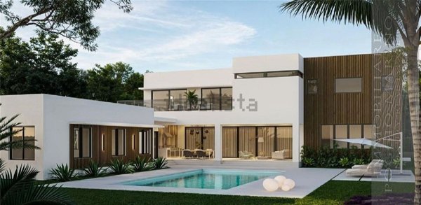 casa indipendente in vendita a Forte dei Marmi in zona Roma Imperiale