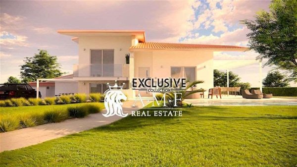 casa indipendente in vendita a Forte dei Marmi