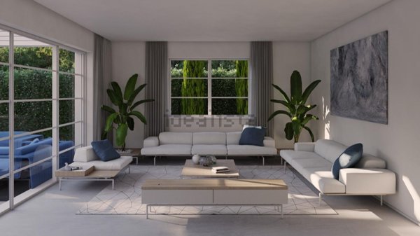 casa indipendente in vendita a Forte dei Marmi