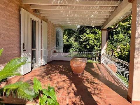 casa indipendente in vendita a Forte dei Marmi