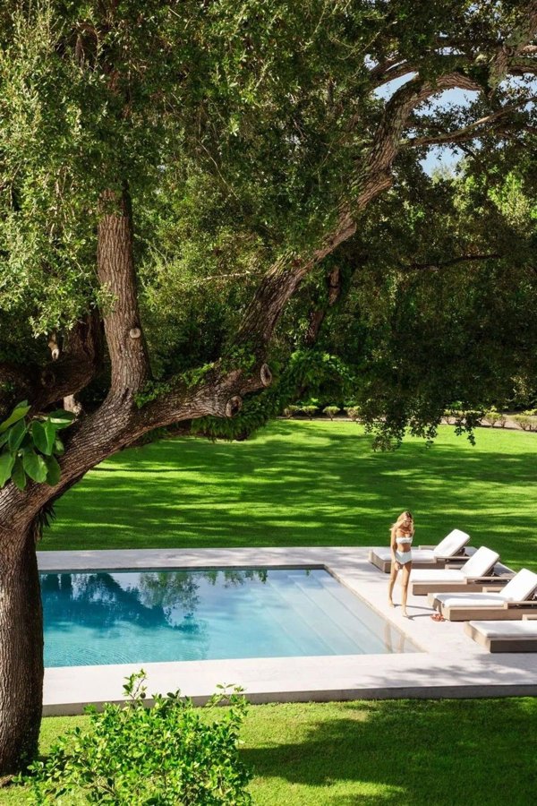 casa indipendente in vendita a Forte dei Marmi in zona Roma Imperiale