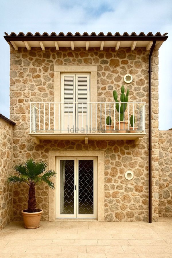 casa indipendente in vendita a Forte dei Marmi