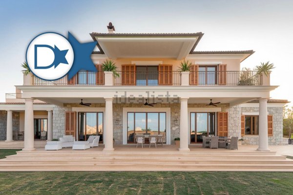 casa indipendente in vendita a Forte dei Marmi