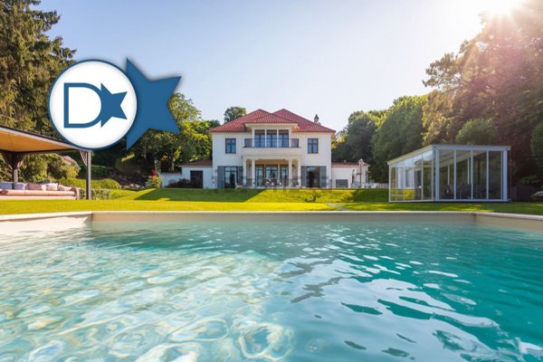 casa indipendente in vendita a Forte dei Marmi