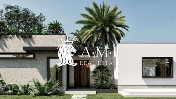 casa indipendente in vendita a Forte dei Marmi