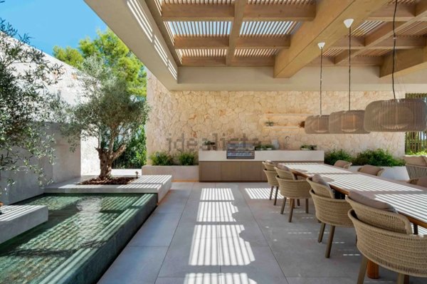 casa indipendente in vendita a Forte dei Marmi