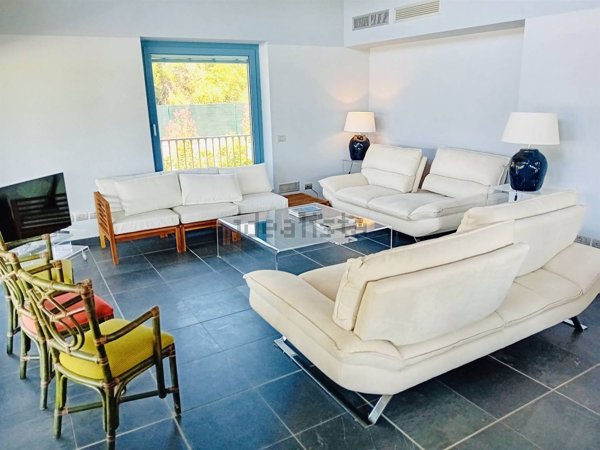 casa indipendente in vendita a Forte dei Marmi