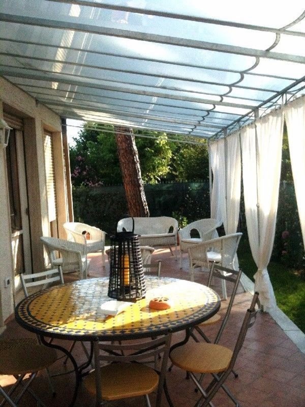 casa indipendente in vendita a Forte dei Marmi