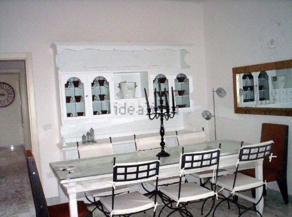 casa indipendente in vendita a Forte dei Marmi in zona Vittoria Apuana