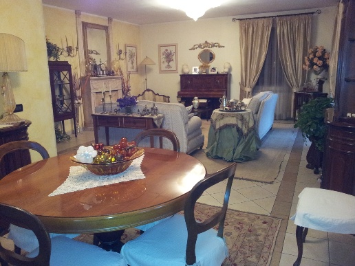 casa indipendente in vendita a Forte dei Marmi