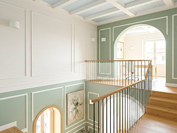 casa indipendente in vendita a Forte dei Marmi