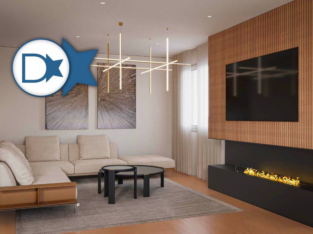 casa indipendente in vendita a Forte dei Marmi in zona Roma Imperiale