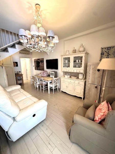 casa indipendente in vendita a Forte dei Marmi