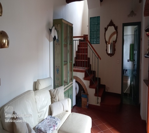 casa indipendente in vendita a Forte dei Marmi