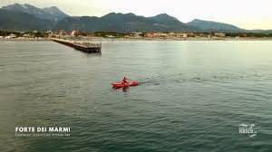 terreno agricolo in vendita a Forte dei Marmi