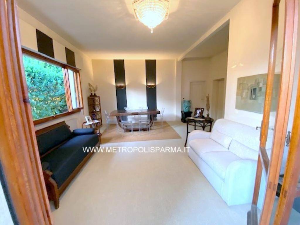 casa indipendente in vendita a Forte dei Marmi