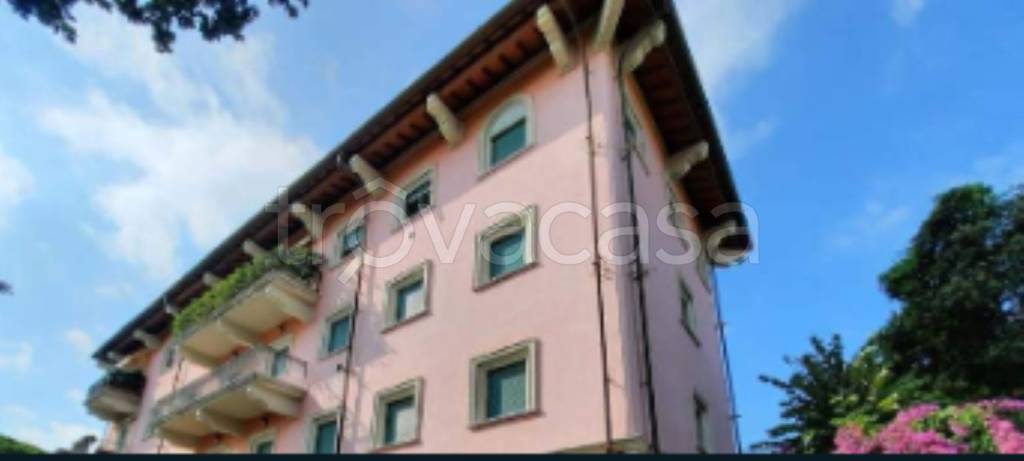 terreno edificabile in vendita a Forte dei Marmi