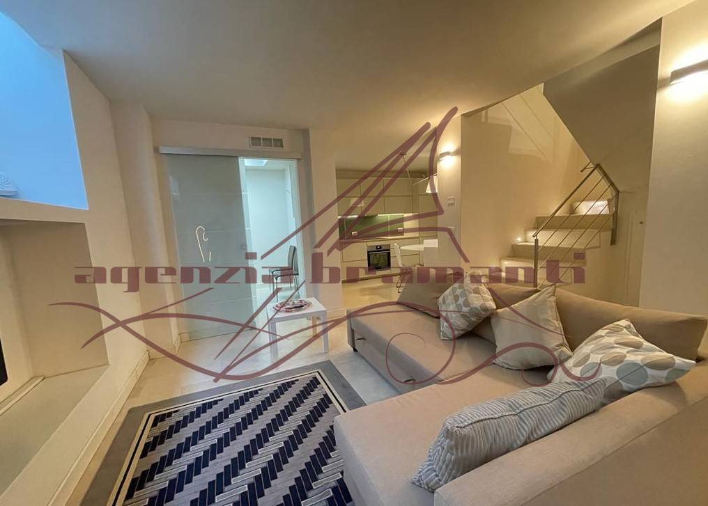casa indipendente in vendita a Forte dei Marmi