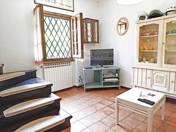 casa indipendente in vendita a Forte dei Marmi