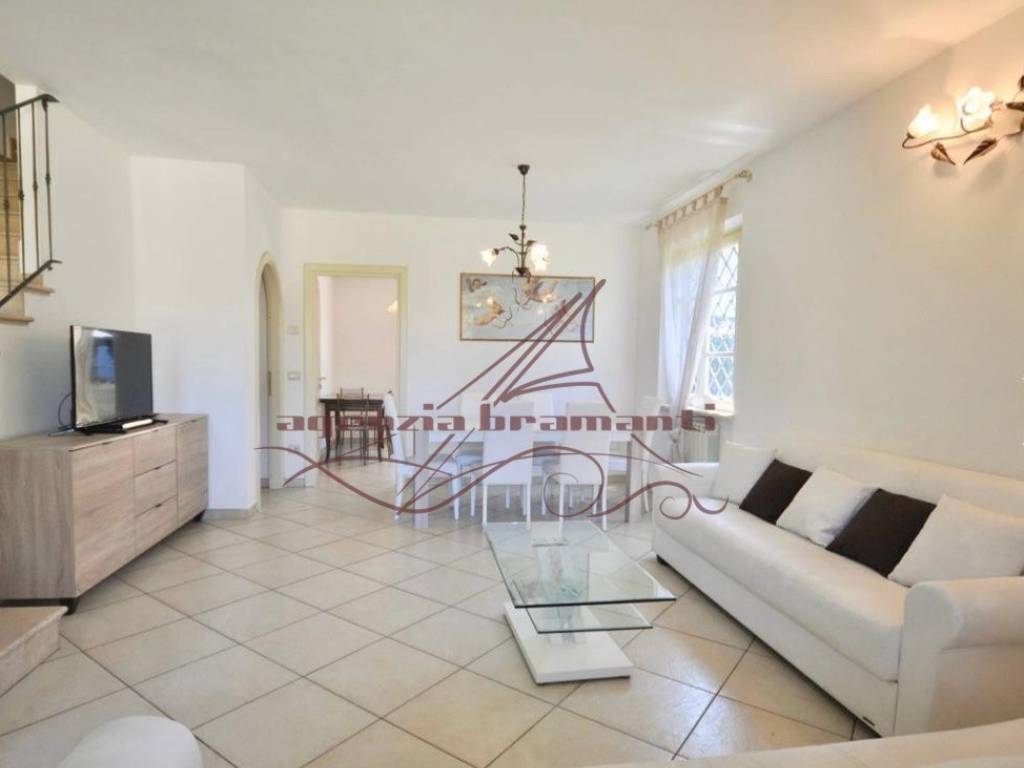 casa indipendente in vendita a Forte dei Marmi