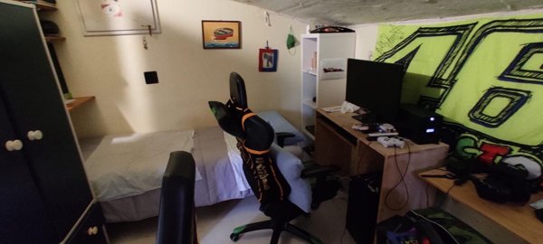 casa indipendente in vendita a Forte dei Marmi