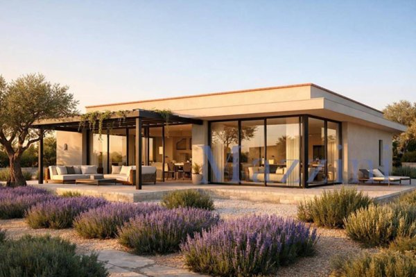 casa indipendente in vendita a Forte dei Marmi in zona Roma Imperiale